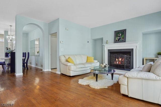 62 Rolling Views Dr, Woodland Park, NJ 07424
