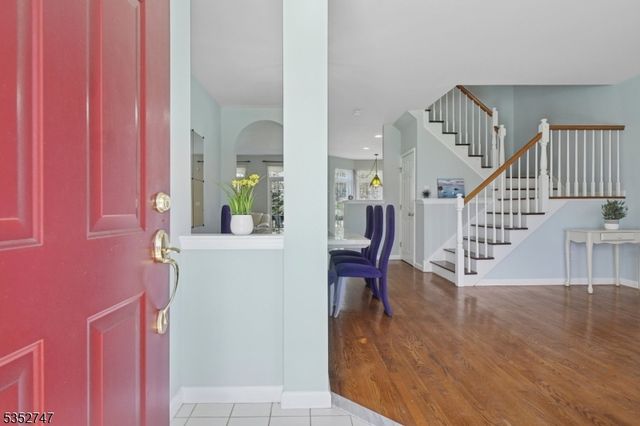 62 Rolling Views Dr, Woodland Park, NJ 07424