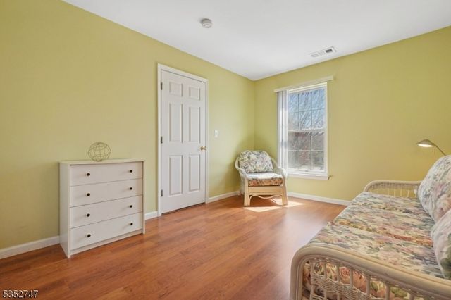 62 Rolling Views Dr, Woodland Park, NJ 07424