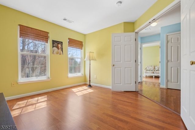 62 Rolling Views Dr, Woodland Park, NJ 07424