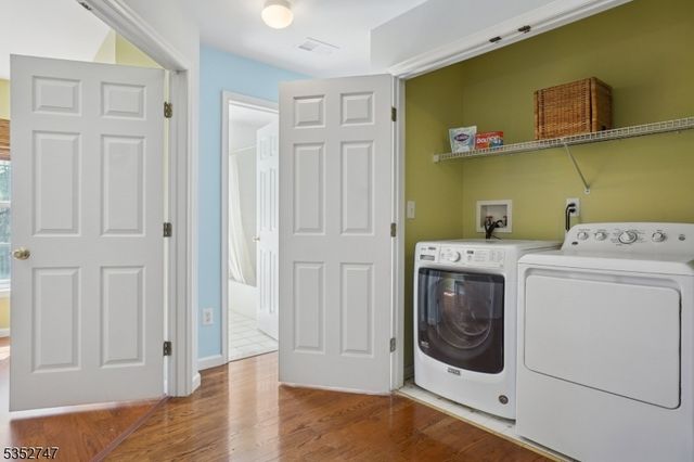 62 Rolling Views Dr, Woodland Park, NJ 07424