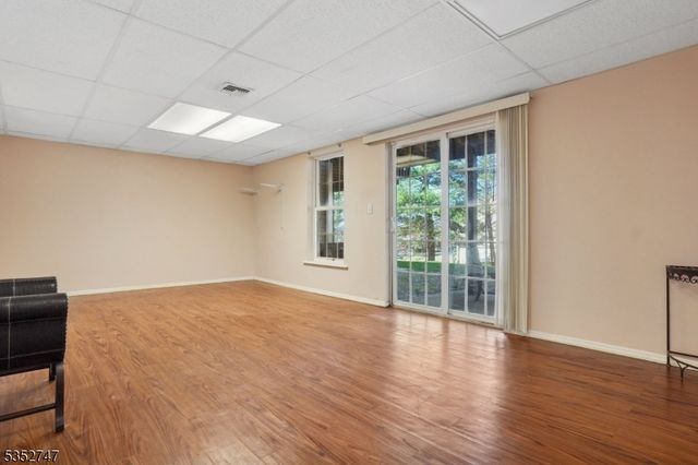 62 Rolling Views Dr, Woodland Park, NJ 07424
