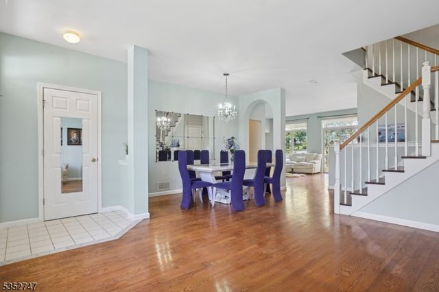 62 Rolling Views Dr, Woodland Park, NJ 07424