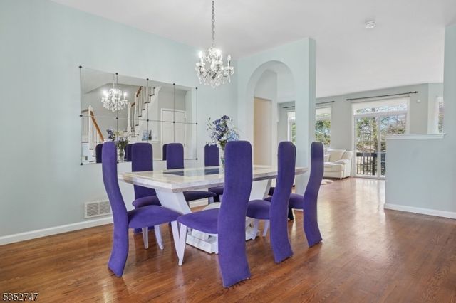 62 Rolling Views Dr, Woodland Park, NJ 07424