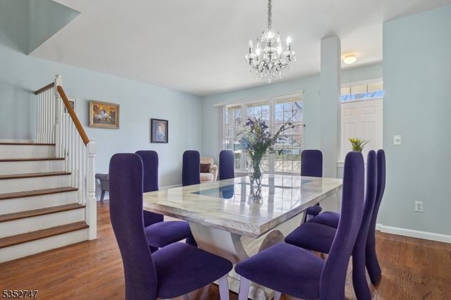 62 Rolling Views Dr, Woodland Park, NJ 07424