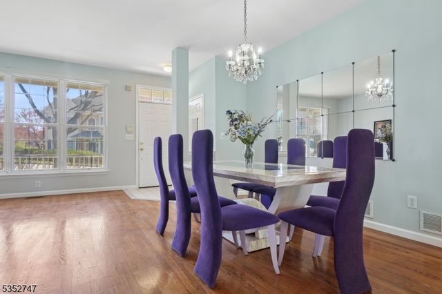 62 Rolling Views Dr, Woodland Park, NJ 07424