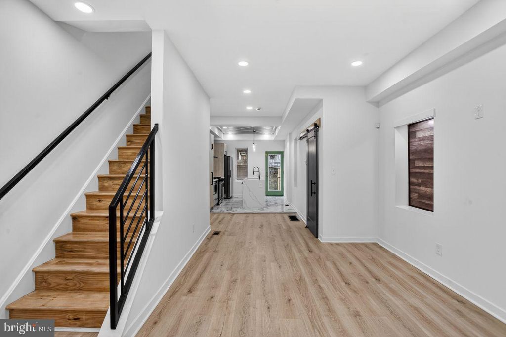 1610 N DOVER ST, PHILADELPHIA, PA 19121 — photo 3