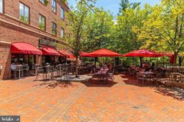 4201 CATHEDRAL AVE NW #1410E, Washington, DC 20016