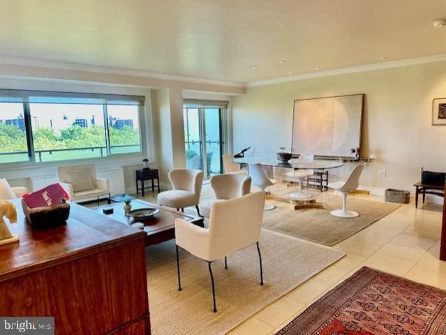 4201 CATHEDRAL AVE NW #1410E, Washington, DC 20016