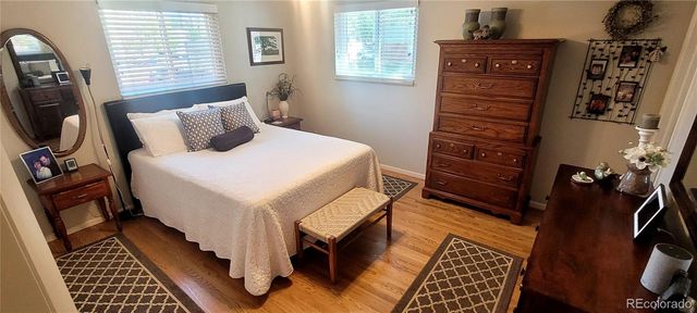 6315 Union Court, Arvada, CO 80004