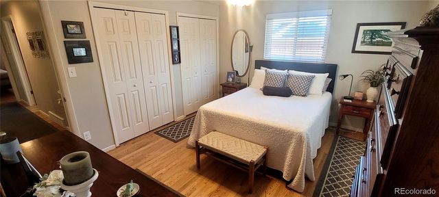 6315 Union Court, Arvada, CO 80004