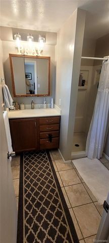 6315 Union Court, Arvada, CO 80004