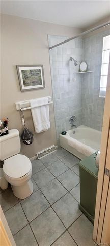 6315 Union Court, Arvada, CO 80004