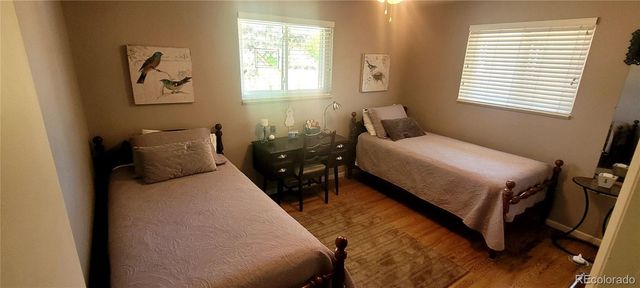 6315 Union Court, Arvada, CO 80004