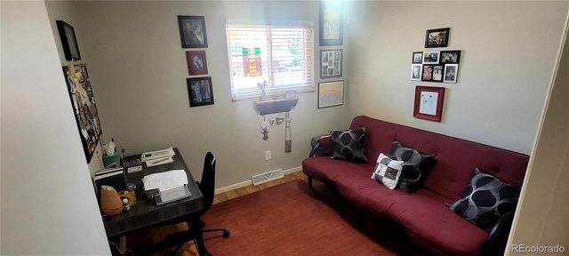 6315 Union Court, Arvada, CO 80004