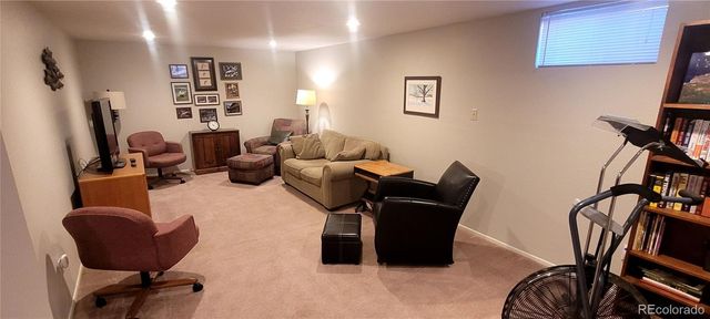 6315 Union Court, Arvada, CO 80004