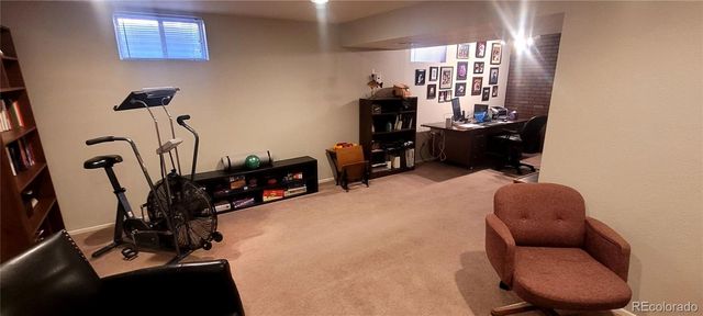 6315 Union Court, Arvada, CO 80004