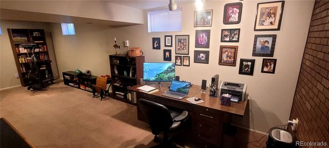 6315 Union Court, Arvada, CO 80004