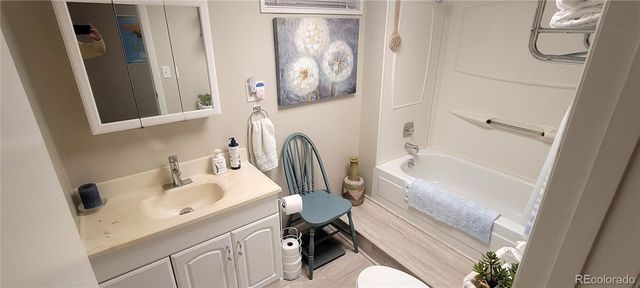 6315 Union Court, Arvada, CO 80004