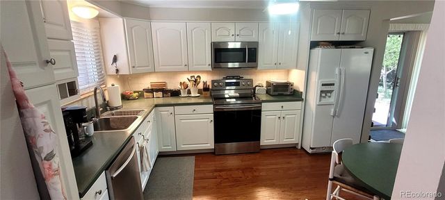 6315 Union Court, Arvada, CO 80004