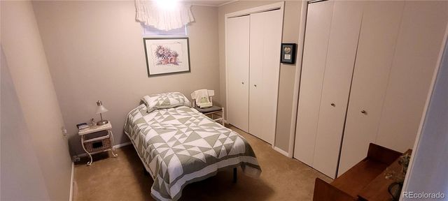 6315 Union Court, Arvada, CO 80004