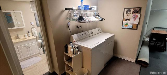 6315 Union Court, Arvada, CO 80004