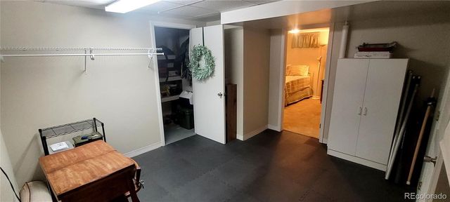 6315 Union Court, Arvada, CO 80004