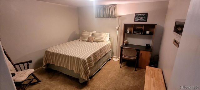 6315 Union Court, Arvada, CO 80004