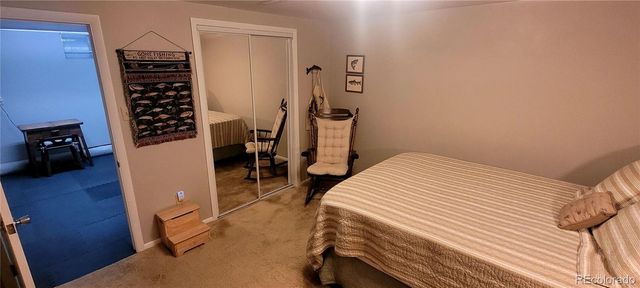 6315 Union Court, Arvada, CO 80004