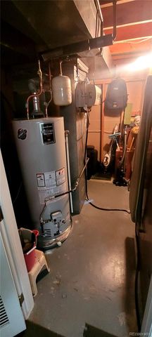 6315 Union Court, Arvada, CO 80004