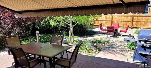 6315 Union Court, Arvada, CO 80004