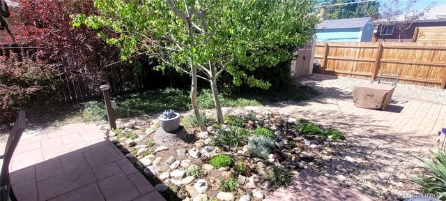 6315 Union Court, Arvada, CO 80004