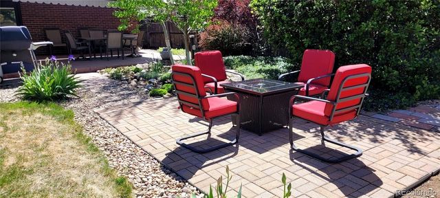 6315 Union Court, Arvada, CO 80004