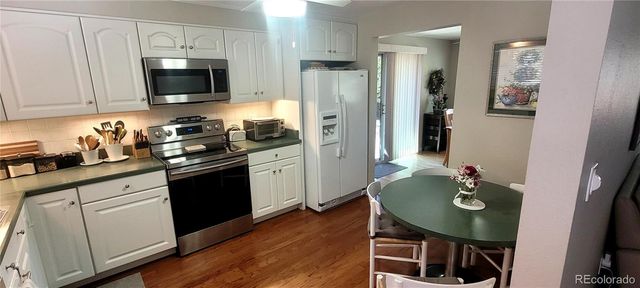 6315 Union Court, Arvada, CO 80004