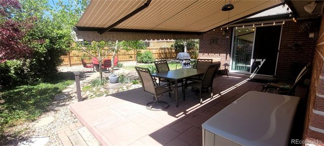 6315 Union Court, Arvada, CO 80004