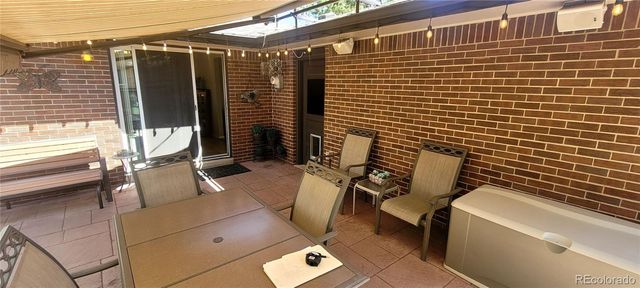 6315 Union Court, Arvada, CO 80004