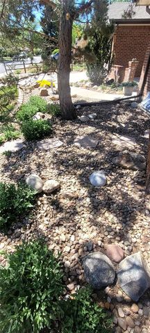 6315 Union Court, Arvada, CO 80004