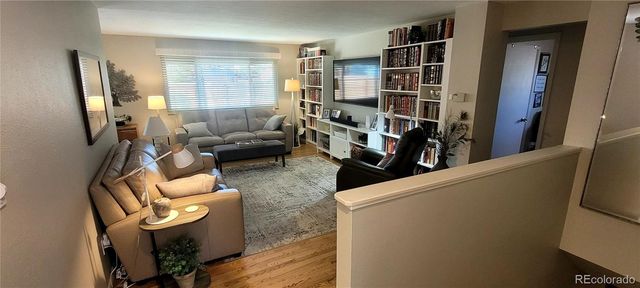 6315 Union Court, Arvada, CO 80004