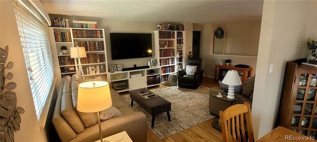 6315 Union Court, Arvada, CO 80004