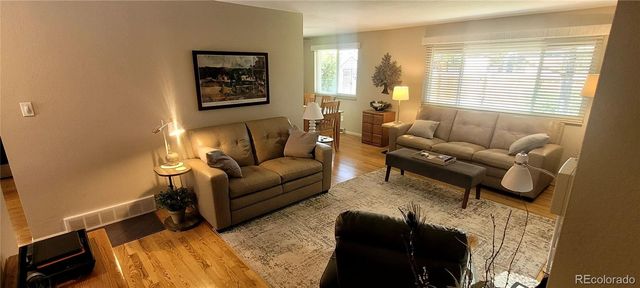 6315 Union Court, Arvada, CO 80004