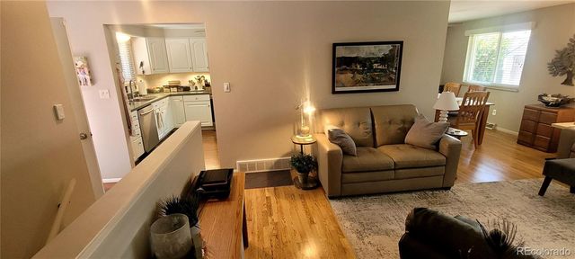 6315 Union Court, Arvada, CO 80004