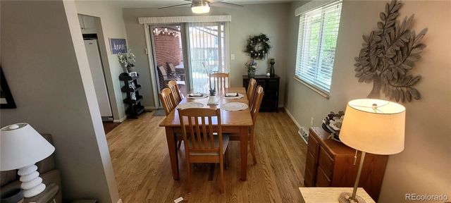 6315 Union Court, Arvada, CO 80004