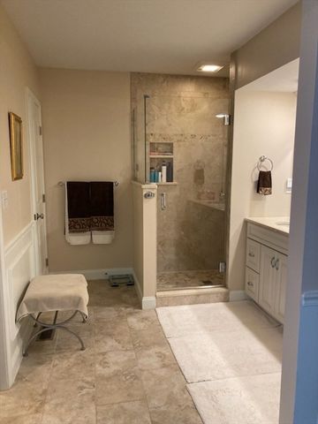 20 Talcott Road 20, Easton, MA 02356