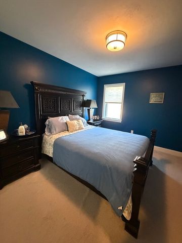 20 Talcott Road 20, Easton, MA 02356