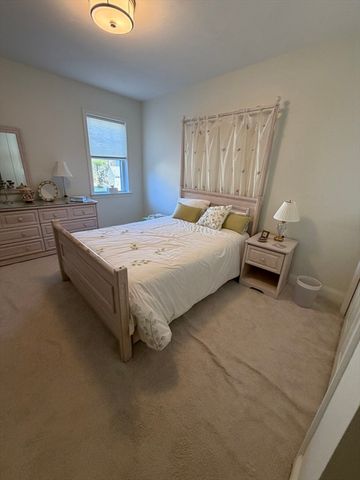 20 Talcott Road 20, Easton, MA 02356