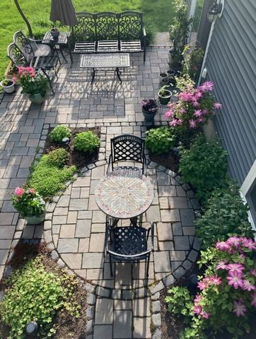 20 Talcott Road 20, Easton, MA 02356