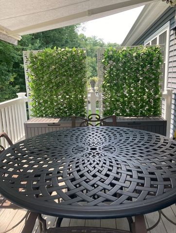 20 Talcott Road 20, Easton, MA 02356