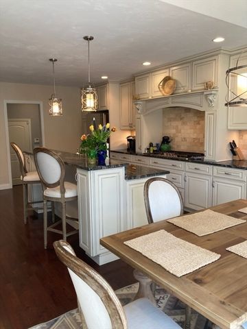 20 Talcott Road 20, Easton, MA 02356