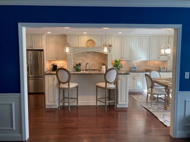20 Talcott Road 20, Easton, MA 02356