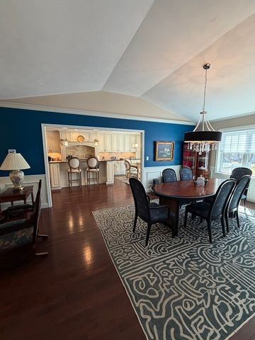 20 Talcott Road 20, Easton, MA 02356